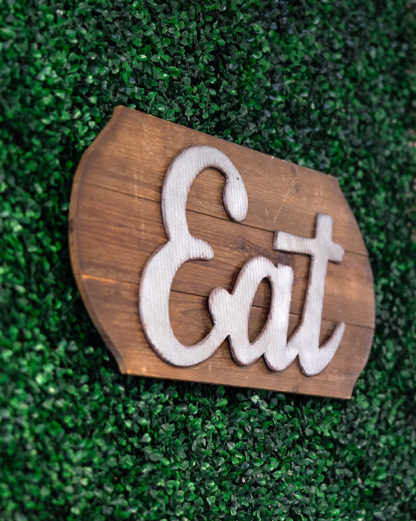 Fresh Hub Eatery - Salem NH