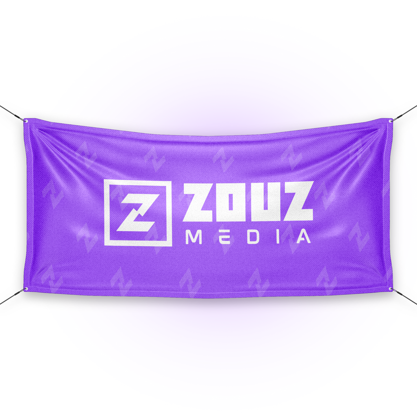 Banners