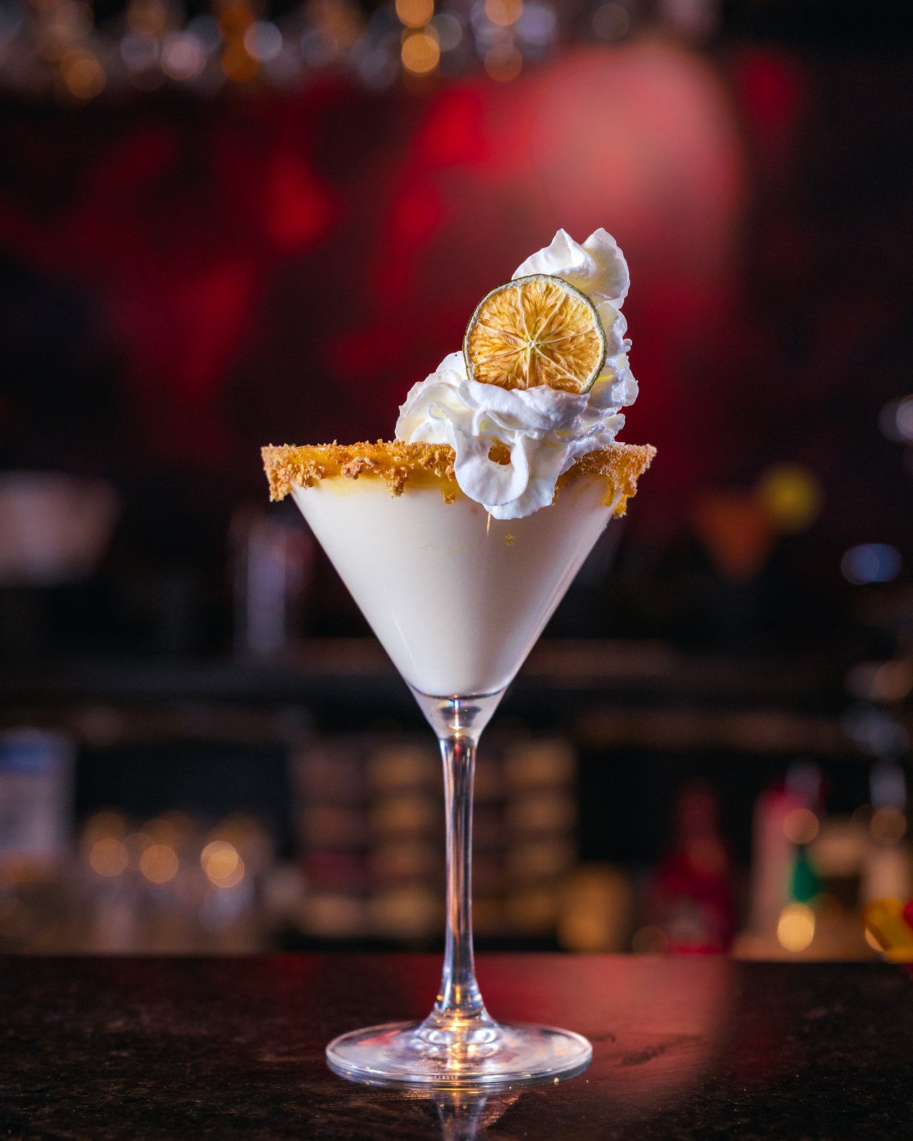 Food and drink photo 4