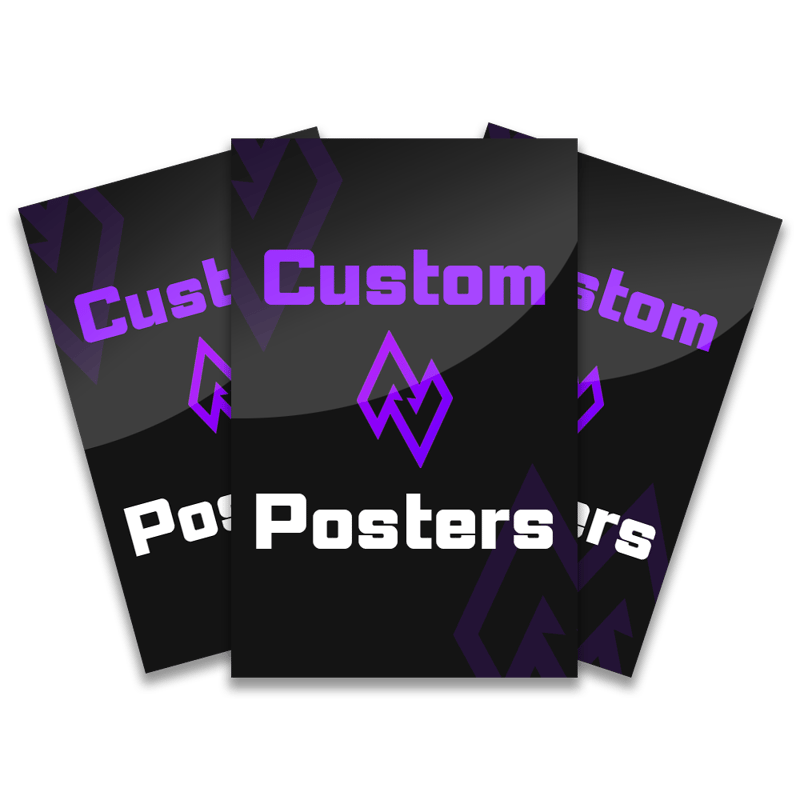Posters