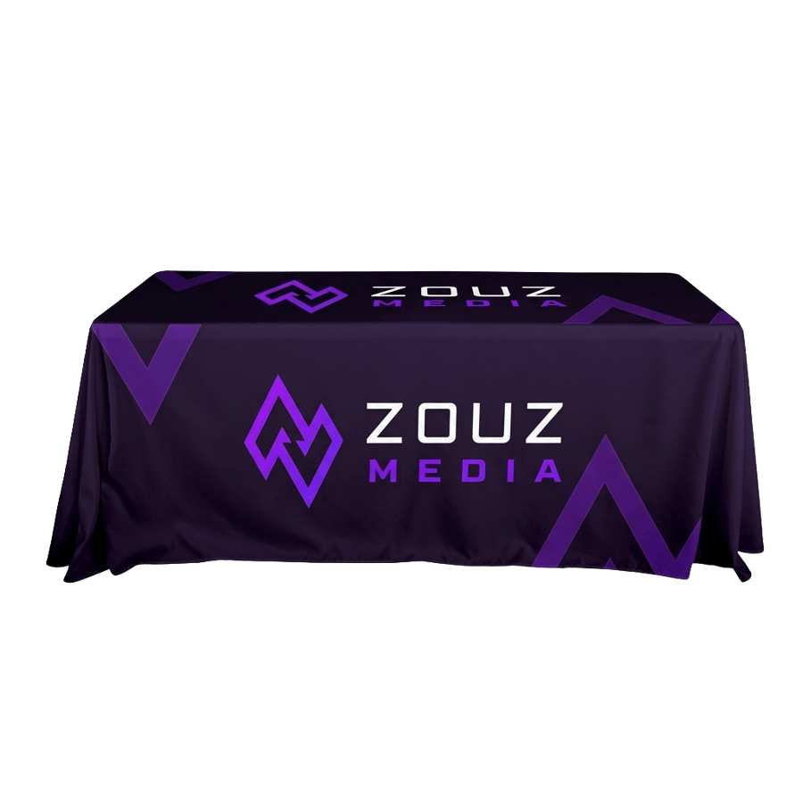 Table cover