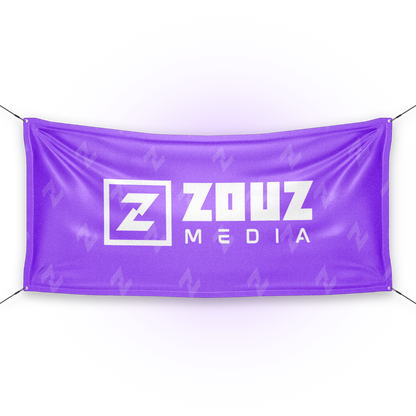 Banners
