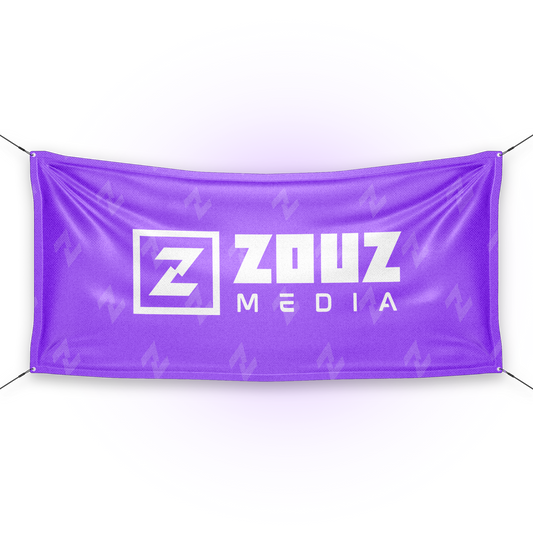 Banners