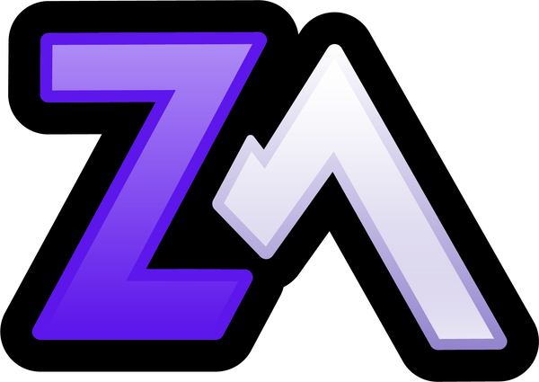 Zouz Media