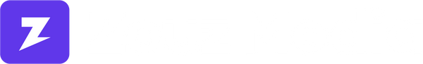 Zouz Media