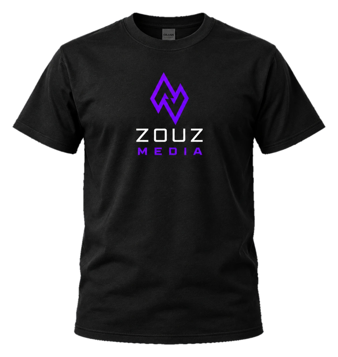 Custom Apparel