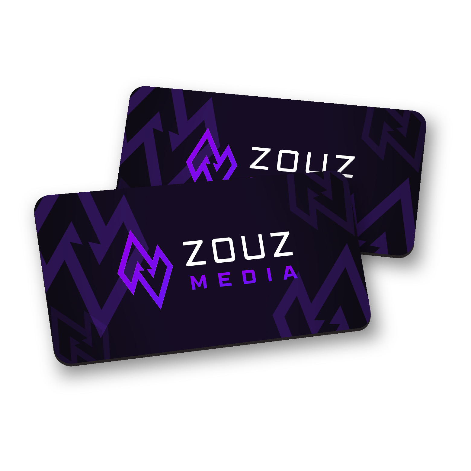 Custom magnets